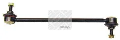 ������ ������������� Toyota RAV 4 II (_A2_) 2.0 4WD (ACA21 ACA20) Mapco ���. 49237hps 49237HPS ����