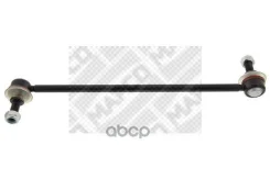 ������ �������������, �������� 2 Mapco ���. 49339HPS 49339HPS ����