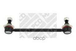   Mapco . 51259HPS 51259HPS 