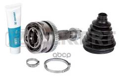   Zekkert . GS4834 GS4834 Zekkert GS4834 