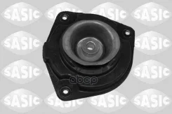 ����� ������������ ��������� ������ Sasic ���. 2656079 2656079 ����