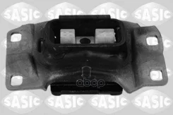 ������� ��� ����� Sasic ���. 2706130 2706130 ����