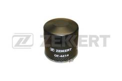   Chery Amulet 03-12, Fora; Vortex Tingo; Isuzu Trooper 2,8Td Zekkert Zekkert . OF-4414 OF4414 