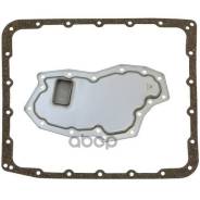   () Hyundai Genesis, H-1, Kia Borrego, Sorento Zikmar . Z15153R Zikmar Z15153R Z15153R 