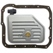   () Hyundai Centennial, Coupe, Elantra, Grandeur, Santa Fe, Sonata, Tiburon Zikmar . Z15201R Z15201R 