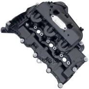 ������ ��������� Zikmar ���. Z16327R Z16327R ����