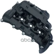 ������ ��������� land rover, 3.0 d, - r Zikmar ���. Z16326R Z16326R ����
