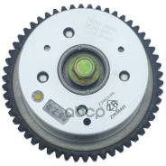 �������� ����������� Zikmar ���. Z16614R Z16614R ����