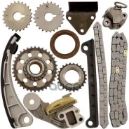 ��������� ��� �������� ��� 12 �� Suzuki Grand Vitara SX4 (20) Zikmar ���. Z16911R Z16911R ����