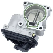����������� �������� Zikmar ���. Z17117R Z17117R ����