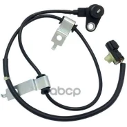 ������ ABS ������ ABS Mitsubishi Pajero Pinin - FR Zikmar ���. Z21121R, ������ �������� Z21121R ����