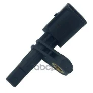 ������ ABS Audi A3 TT Skoda Oktavia Superb Yeti VW AMAR/BEET/Caddy Golf JET PAS Tiguan Transporter - FL_Zikmar Zikmar ���. Z21176R Z21176R ����