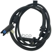 ������ abs Zikmar ���. Z21187R Z21187R ����