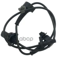 ������ ABS Zikmar ���. Z21192R Z21192R ����