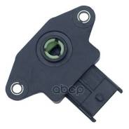     Hyundai Accent, Elantra, Getz, Matrix, Sonata, Kia Rio, Spectra, Sportage Zikmar . Z23189R Zikmar Z23189R ...