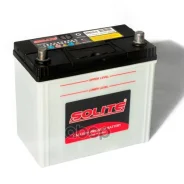 Solite