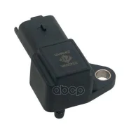 ������ �������� Citroen C1, C2, C3, C5, C8, Jumpy, Peugeot 107, 206, 207, Bipper, Suzuki Grandvitara Zikmar ���. Z24359R Z24359R ����