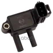 ������ �������� ������� Zikmar ���. Z24380R Z24380R ����