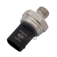 ������ �������� ��������� ����� Mercedes E-Class W212_Zikmar Zikmar ���. Z24405R Z24405R ����