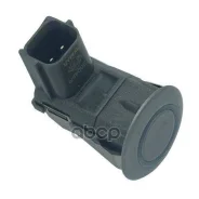 ������ �������� Mitsubishi COLT Zikmar ���. Z30049R Z30049R ����