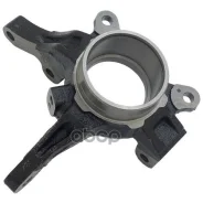 ����� ���������� Zikmar ���. Z46404R Z46404R ����