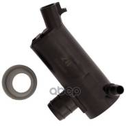 ����� ��������� Toyota Camry, Crown, Land Cruiser, RAV4, Lexus ES, LS, RC_Zikmar Zikmar ���. Z58118R Z58118R ����
