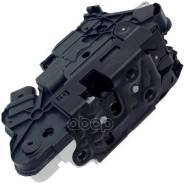 ����� ����� Audi A1, Seat Ibiza, Skoda Fabia, Superb, VW Amarok, CC, Scirocco, Tiguan_Zikmar Zikmar ���. Z59006R Z59006R ����