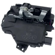 ����� ����� Zikmar ���. Z59025R Z59025R ����