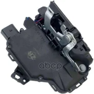 ����� ����� SEAT LEON, Toledo, Skoda Octavia, VW Beetle, GOLF, Passat Zikmar ���. Z59022R Z59022R ����