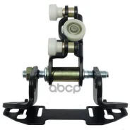 ������ �������� ����� Zikmar ���. Z59126R Z59126R ����