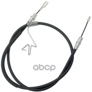���� ������� Zikmar Z59274R ����