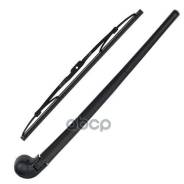    Audi A3, A4 Zikmar . Z59526R Zikmar Z59526R Z59526R 