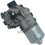 ����� ���������������� Zikmar ���. Z59536R Z59536R ����
