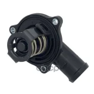 ��������� Audi A4, A6, A8, Q7, VW Phaeton, Touareg_Zikmar Zikmar ���. Z68583R Z68583R ����