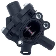 ��������� Volvo C30, C70 II, S40, S60, S80, V50_Zikmar Zikmar ���. Z68613R Z68613R ����