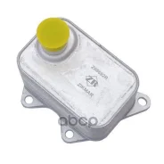 �������� �������� Aud i/ Seat / Skoda / VW 07- _Zikmar Zikmar ���. Z68692R Z68692R ����