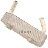 �������� �������� �������� �������� AUDI A3, VW Beetle, BORA, GOLF, Jetta, POLO Zikmar ���. Z68674R Z68674R ����