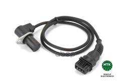 ������ ��������� ���������! BMW E36/E38/E39/Z3 2.0-2.8i 81501 ����