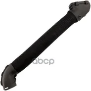 �������� Zikmar ���. Z69142R Z69142R ����
