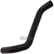 �������� ��������� 30 �� Zikmar Z69173R 16572-74190 Zikmar ���. Z69173R Z69173R ����