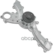 ����� ������� Toyota Camry, Harrier, Highlander, Venza, Lexus ES V, RX III_Zikmar Zikmar ���. Z69606R Z69606R ����