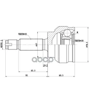 ���� �������� Mitsubishi Lancer CS (0009) Zikmar ���. Z87205R Z87205R ����