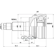 ���� �������� Zikmar ���. Z87257R Z87257R ����
