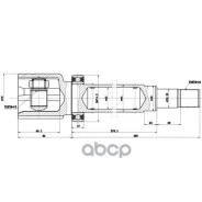 ���� ���������� Zikmar ���. Z87936R Z87936R ����