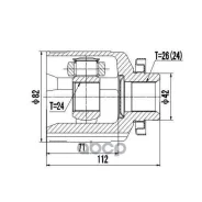 ���� Zikmar ���. Z87805R Z87805R ����