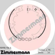 ������� ��������� ������ ���������� Zimmermann ���. 109901564 109901564 ����