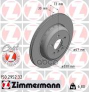   Zimmermann . 150.2953.32 150295332 