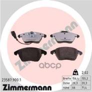 �������� ��������� ������� Zimmermann ���. 23587.900.1 235879001 ����