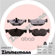 �������� ��������� �������, �������� ������ Zimmermann ���. 23926.970.1 239269701 ����