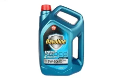 Chevron